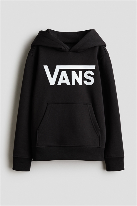 Classic Po 1316574001 - Фото 13896642