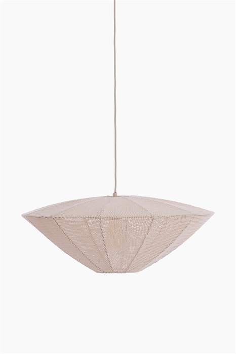 Подвесной светильник Satilla 1332055001 - Фото 13896836