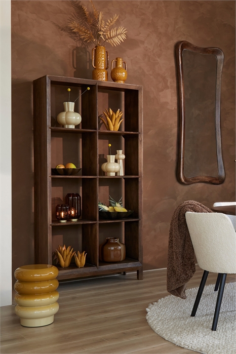 Приставной столик Mirogi 1332062001 - Фото 13896845