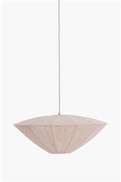 Подвесной светильник Satilla 1332076001 - Фото 13896876