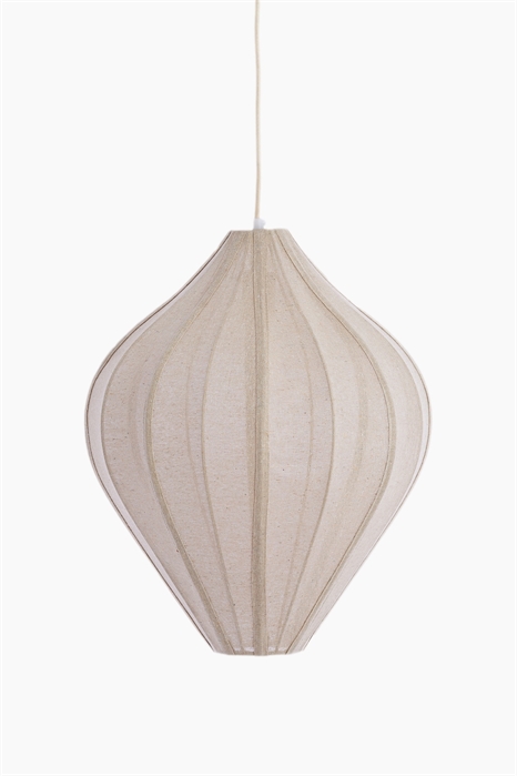 Подвесной светильник Pasto 1332078001 - Фото 13896888