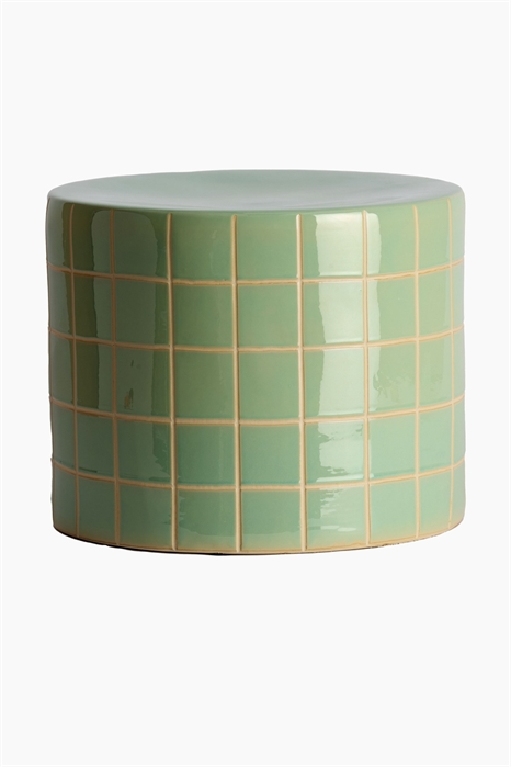 Приставной столик Maucho 1332551001 - Фото 13896925