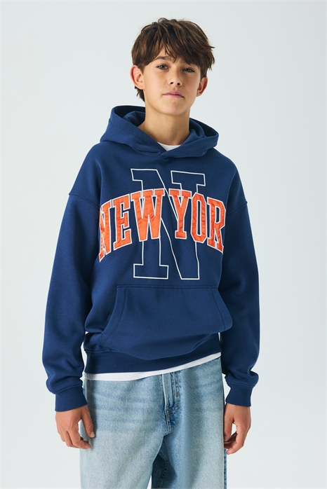 Худи 1173015045 - Фото 13896977