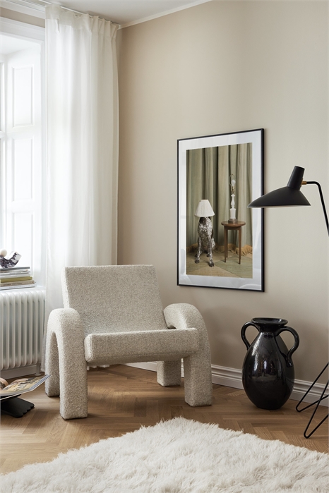 Постер Прятки 1077381001 - Фото 13897121