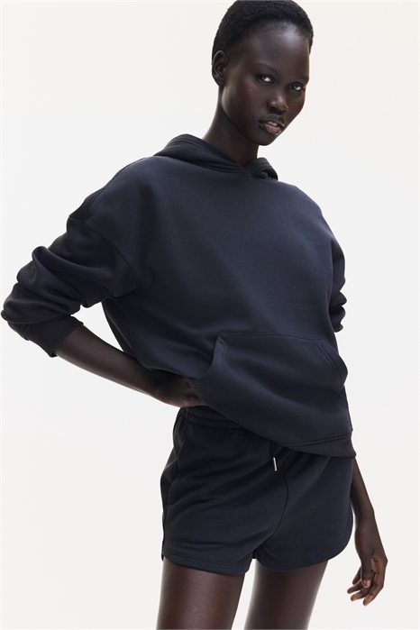 Толстовка 1307896004 - Фото 13897276