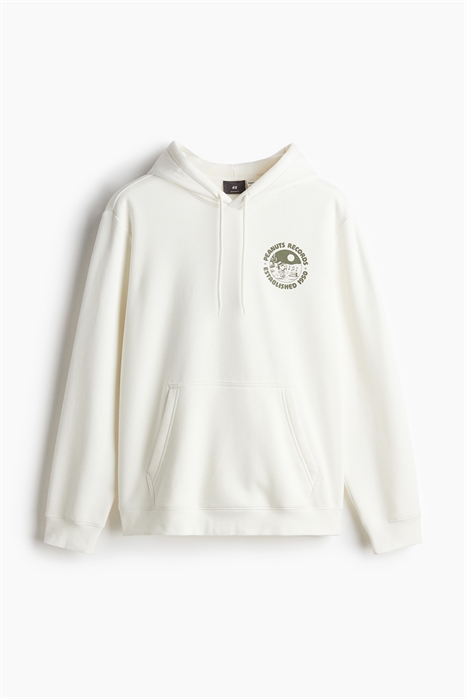 Толстовка Regular Fit 0846933146 - Фото 13897312