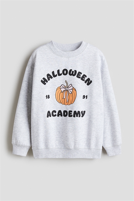 Толстовка с деталями из мотивов 1305486005 - Фото 13897370