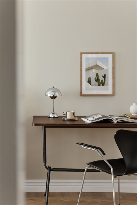 Постер Дом с кактусами 1149857001 - Фото 13897439