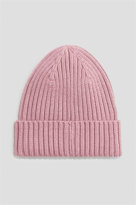 Шерстяная манишка 1293710004 - Фото 13898026