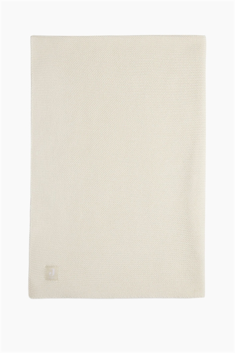 Одеяло 100x150 - Cosy Knit 1281354011 - Фото 13900314