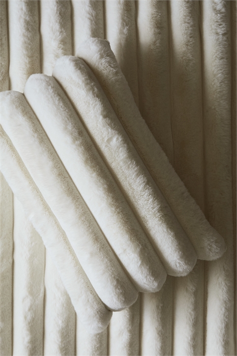 Чехол для пушистой подушки артикул 1295973001