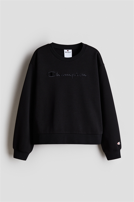 Толстовка с кремовым вырезом 1306917001 - Фото 13900791