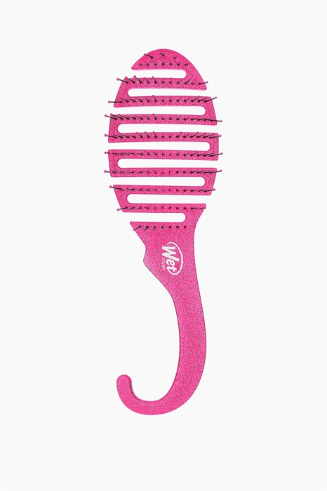 Расческа для душа 1326908001 - Фото 13900852