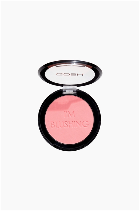 Румяна I'm Blushing 1057151003 - Фото 13901253