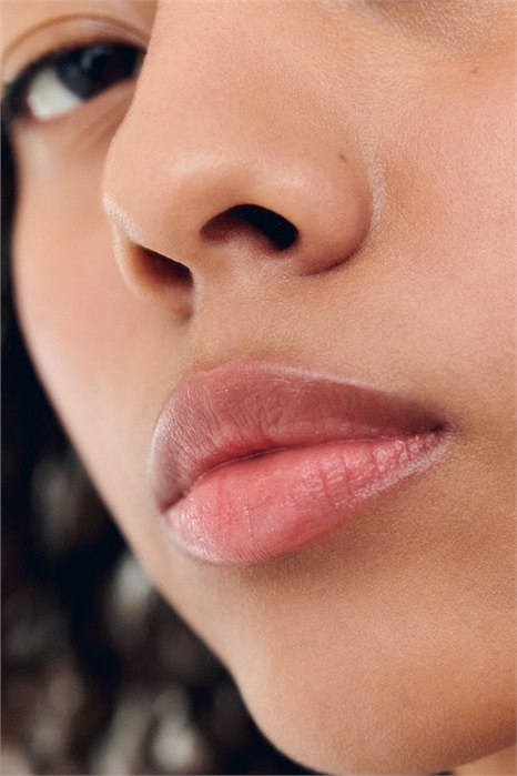 Бальзам для губ Lip Shine 1272109002 - Фото 13901301