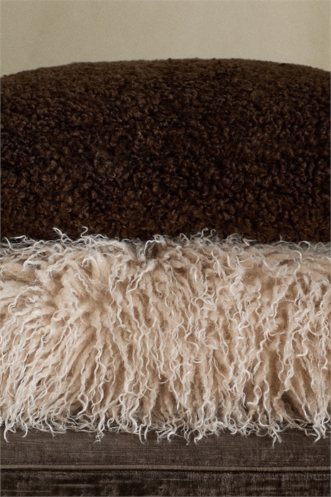 Чехол для подушки Teddy 1271068004 - Фото 13901354