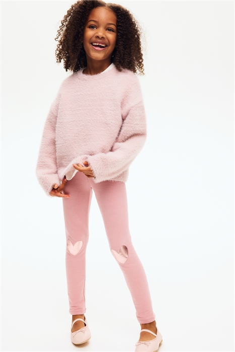 Леггинсы 1009288090 - Фото 13901476