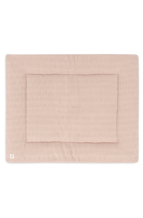 Коврик для манежа - зернистый трикотаж 1224802002 - Фото 13901844