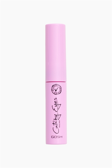 Catchy Eye Mascara Allergy Certified Mini 1244681001 - Фото 13901853