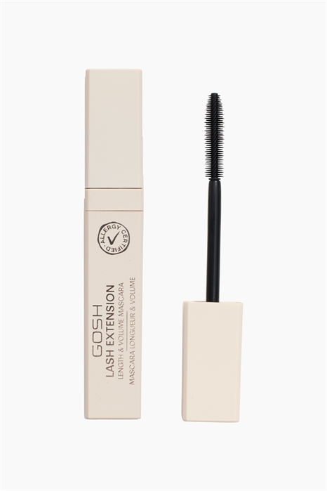 Тушь для наращивания ресниц 1216577001 - Фото 13901879