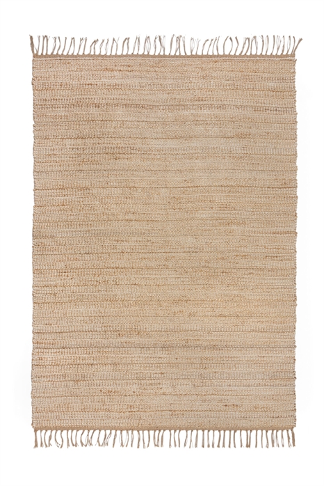 Ковер Levi, тканый, джутовый микс 1226109001 - Фото 13901884