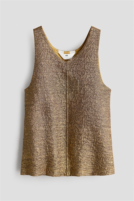 Жаккардовое платье 1253404001 - Фото 13902156