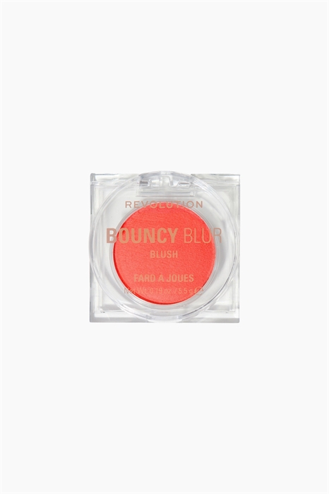 Румяна Bouncy Blur Blush 1321538005 - Фото 13902410