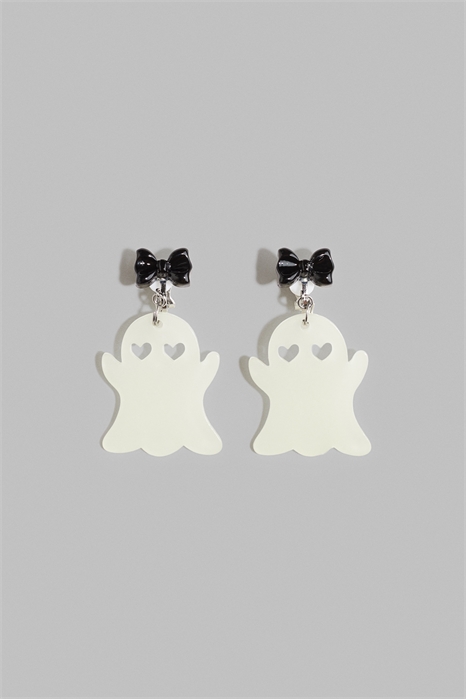 Серьги-клипсы с подвесками 1293512002 - Фото 13902542