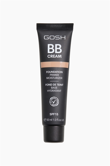 Bb Cream Foundation 1057182002 - Фото 13902561