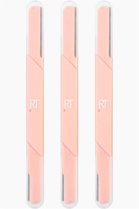 Бритвы для лица и бровей 1147293001 - Фото 13902562