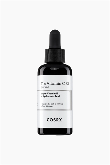 Сыворотка с витамином С 23 1212265001 - Фото 13902598