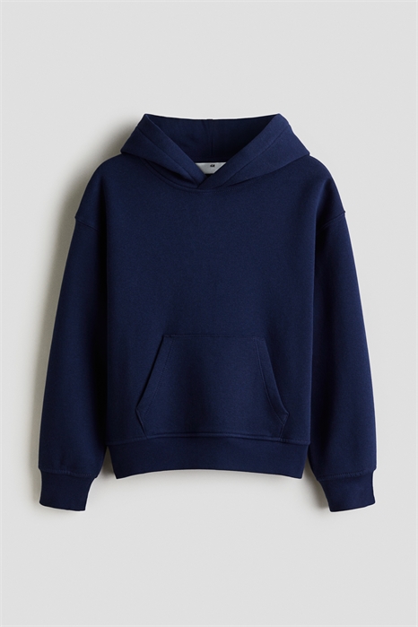 Толстовка 1260436020 - Фото 13903071