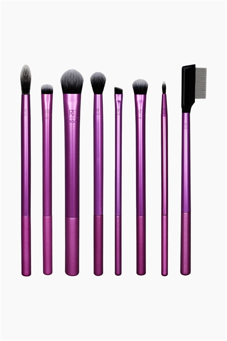 Ежедневные предметы первой необходимости для глаз 1091804001 - Фото 13903105