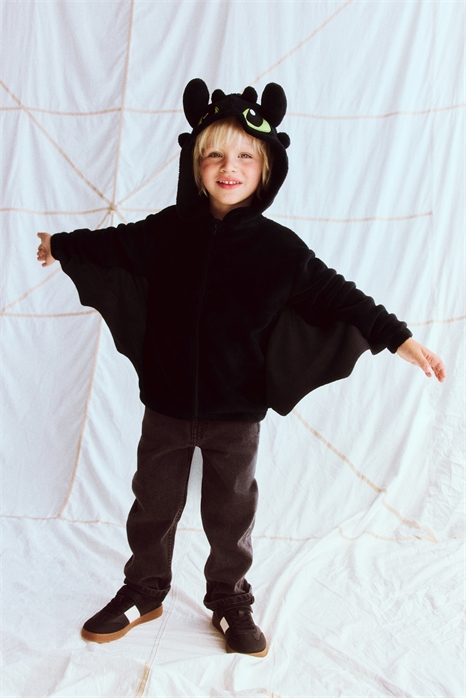 Маскарадный костюм 1300054001 - Фото 13903161