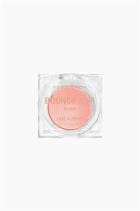 Румяна Bouncy Blur Blush 1321538004 - Фото 13903411