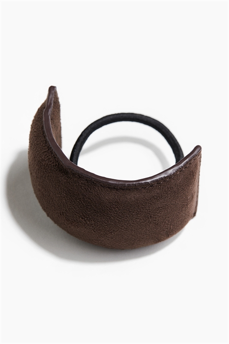 Резинка для волос с аппликацией 1295882001 - Фото 13903709