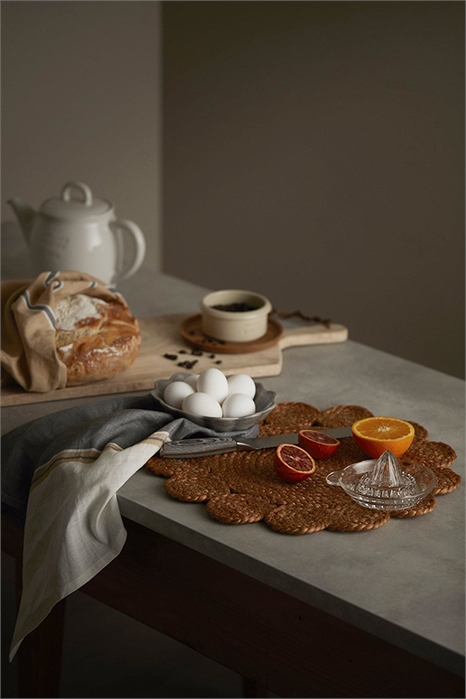 Плейсмат Dal, 2 шт. 1214373001 - Фото 13904180