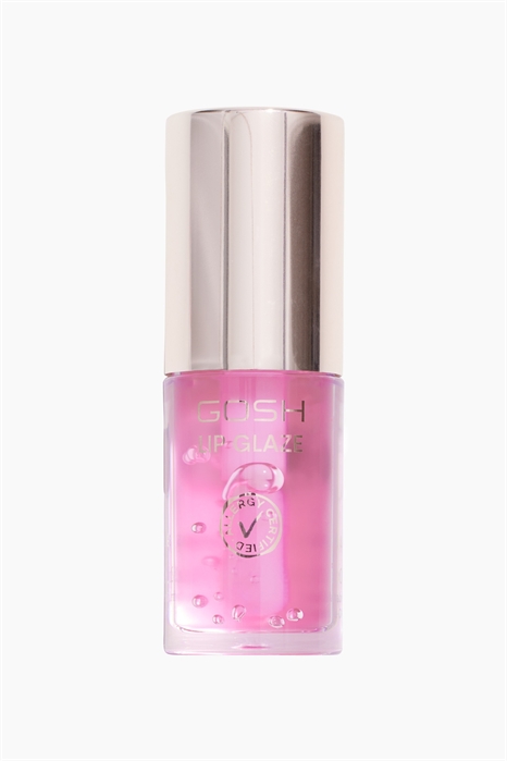 Блеск для губ Lip Glaze 1243867001 - Фото 13904185