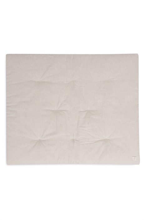 Коврик для манежа - Harvest 1251452001 - Фото 13904667