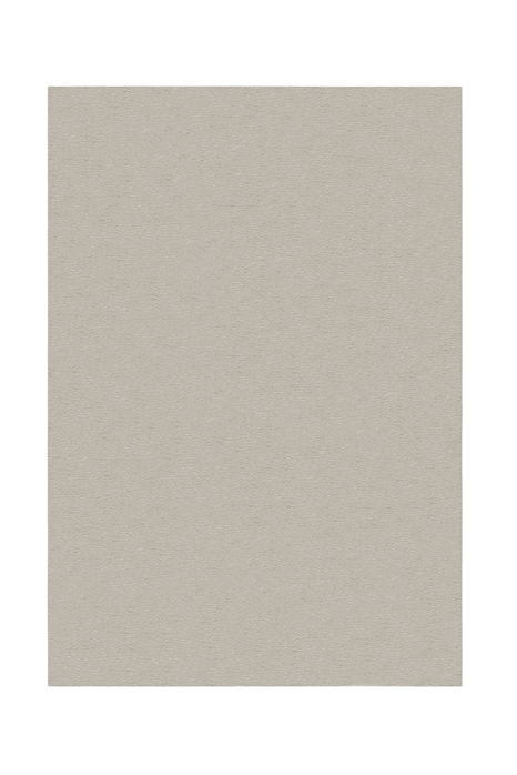 Мягкий однотонный ковер 1226103002 - Фото 13905366