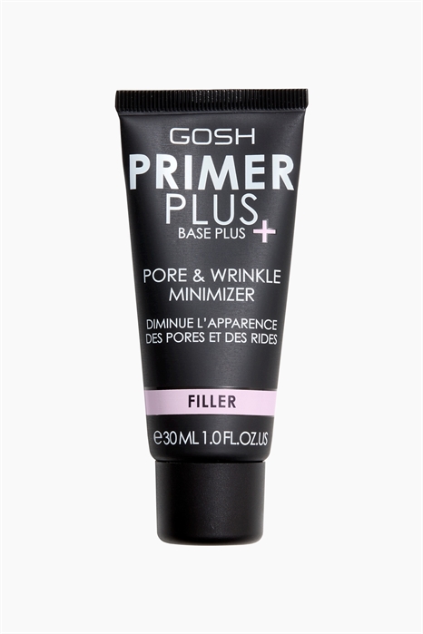 Праймер Плюс + 1057178001 - Фото 13905513