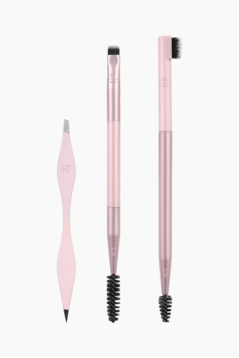 Набор для придания формы бровям 1216773001 - Фото 13905631