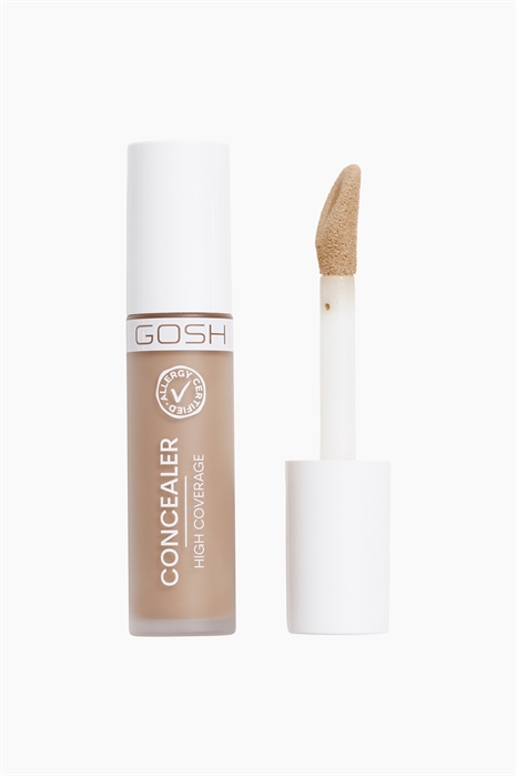 Консилер 1216578006 - Фото 13905783