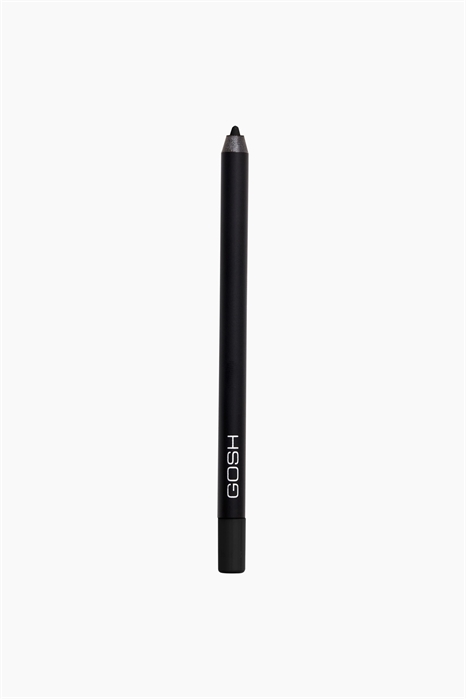Velvet Touch Eye Liner 1057169003 - Фото 13905824