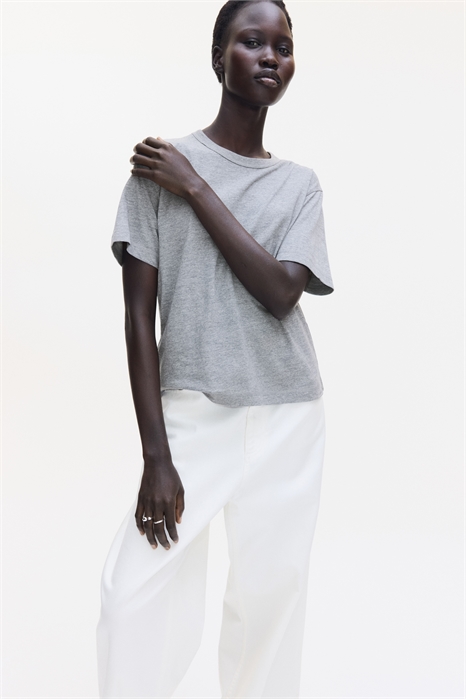 Футболка 1307625001 - Фото 13905854