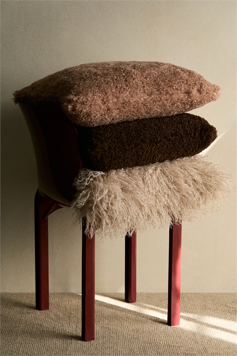 Чехол для подушки Teddy 1271068002 - Фото 13906261