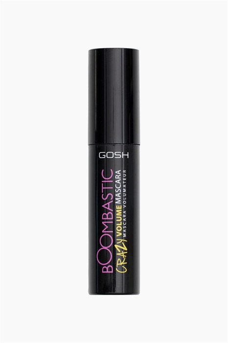Boombastic Crazy Mascara Mini 1244882001 - Фото 13906404