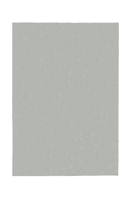 Мягкий однотонный ковер 1226103001 - Фото 13906708