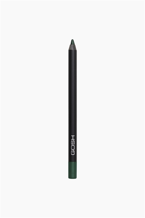 Velvet Touch Eye Liner 1057169004 - Фото 13906929