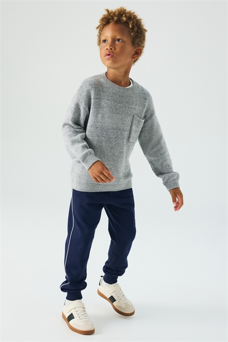 Джоггеры с принтом 1169150033 - Фото 13906935